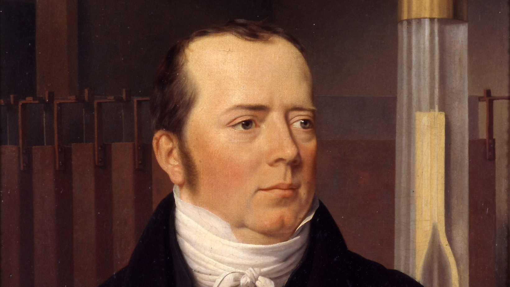 Ørsted
