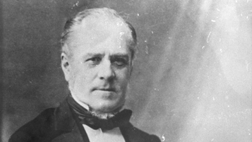 Julius Thomsen