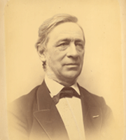 Holmberg