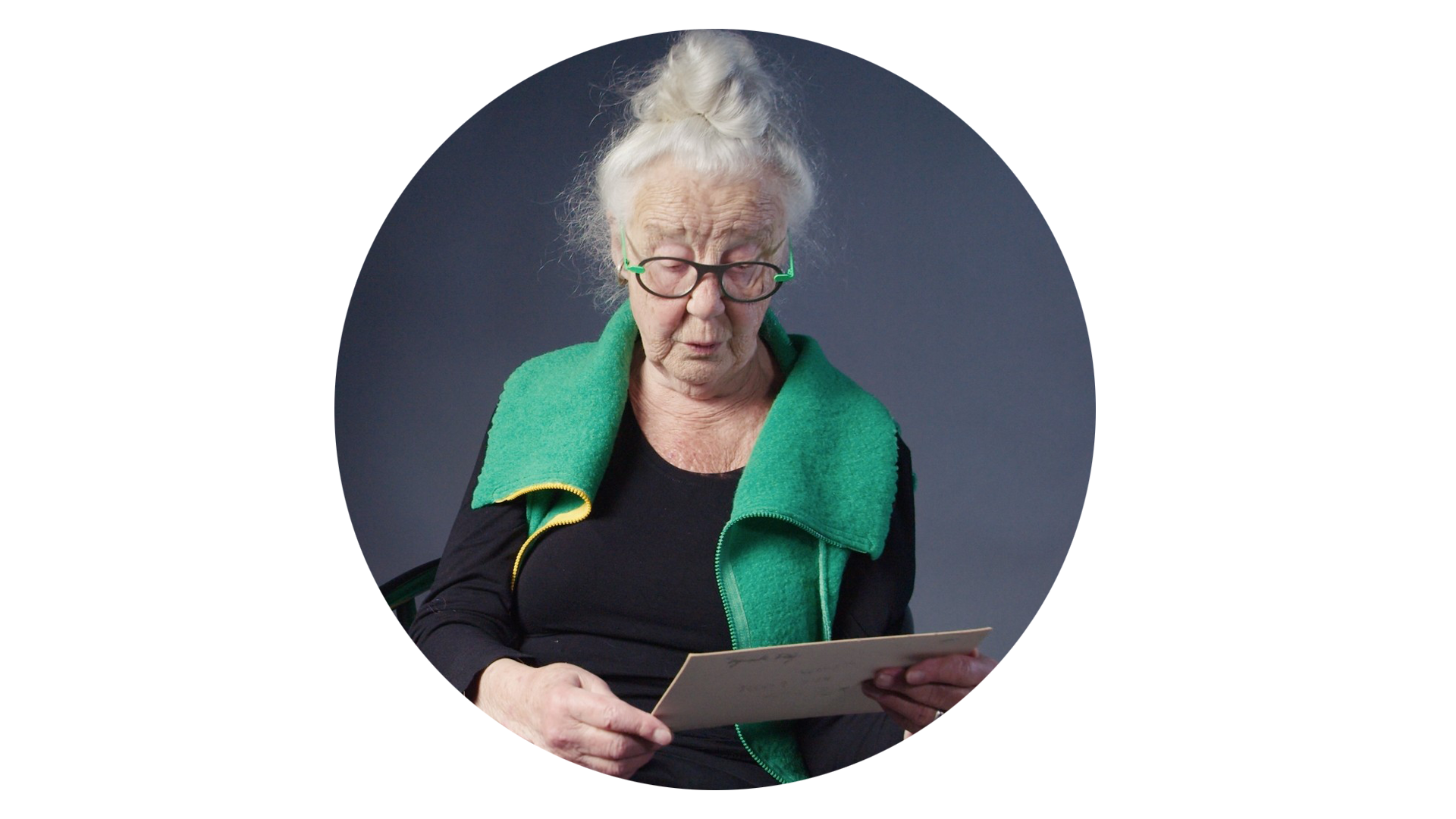 Jytte Hilden