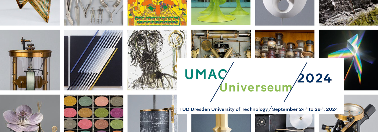 UMAC Universeum